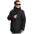 Куртка River Club, Цвет: Черный, Размер: 2XL, изображение 5