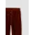 Спортивные штаны DeFacto, Цвет: Коричневый, Размер: 11-12 лет, изображение 5