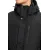 Куртка River Club, Цвет: Черный, Размер: 2XL, изображение 4