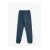 Спортивные штаны Koton, Цвет: Синий, Размер: 11-12 лет, изображение 2