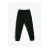 Спортивные штаны Koton, Цвет: Хаки, Размер: 9-10 лет, изображение 2