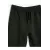 Спортивные штаны Koton, Цвет: Хаки, Размер: 6-7 лет, изображение 2