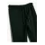 Спортивные штаны Koton, Цвет: Хаки, Размер: 9-10 лет, изображение 3