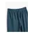 Спортивные штаны Koton, Цвет: Синий, Размер: 11-12 лет, изображение 3