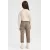 Спортивные штаны DeFacto, Цвет: Коричневый, Размер: 11-12 лет, изображение 4