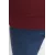 Свитшот TRENDYOL MAN, Цвет: Бордовый, Размер: M, изображение 4