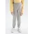Спортивные штаны DeFacto, Цвет: Серый, Размер: 11-12 лет, изображение 4