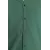 Рубашка TRENDYOL MAN, изображение 2