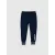 Спортивные штаны LC Waikiki, Цвет: Темно-синий, Размер: 5-6 лет