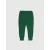 Спортивные штаны LC Waikiki, Цвет: Зеленый, Размер: 5-6 лет, изображение 2