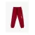 Спортивные штаны Koton, Цвет: Бордовый, Размер: 4-5 лет