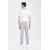 Спортивные штаны DeFacto, Цвет: Серый, Размер: 2XL, изображение 5