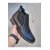 Ботинки Zegeshoes, Цвет: Черный, Размер: 43, изображение 4