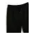 Спортивные штаны Koton, Цвет: Черный, Размер: 7-8 лет, изображение 3