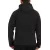 Куртка River Club, Цвет: Черный, Размер: XL, изображение 5