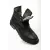 Ботинки Sanvio Tarzkar, Цвет: Черный, Размер: 44
