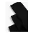 Носки 3 пары Koton, Цвет: Черный, Размер: 7 лет, изображение 3