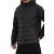 Куртка River Club, Цвет: Черный, Размер: XL, изображение 2