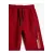 Спортивные штаны Koton, Цвет: Бордовый, Размер: 4-5 лет, изображение 3