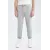 Спортивные штаны DeFacto, Цвет: Серый, Размер: 4XL, изображение 4