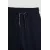 Спортивные штаны DeFacto, изображение 2