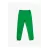 Спортивные штаны Koton, Цвет: Зеленый, Размер: 4-5 лет, изображение 2