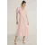 Платье Vitrin, Цвет: Розовый, Размер: S, изображение 3