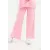Комплект Youknitwear, Цвет: Розовый, Размер: L, изображение 5