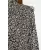 Платье TRENDYOL MODEST, Цвет: Черный, Размер: 40, изображение 5