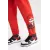 Спортивные штаны DeFacto, Цвет: Красный, Размер: L, изображение 5