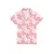 Пижамный комплект Penti, Цвет: Розовый, изображение 4
