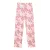 Пижамный комплект Penti, Цвет: Розовый, изображение 5