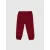 Спортивные штаны LC Waikiki, Цвет: Красный, Размер: 18-24 мес., изображение 4