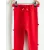Спортивные штаны LC Waikiki, Цвет: Красный, Размер: 18-24 мес., изображение 6