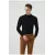 Erkeklere žempir D'S Damat, Reňk: Gara, Ölçeg: 2XL, 3 image