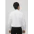 Рубашка Cartellini, Цвет: Белый, Размер: 2XL, изображение 2
