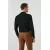 Erkeklere žempir D'S Damat, Reňk: Gara, Ölçeg: 2XL, 5 image