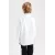 Рубашка DeFacto, Цвет: Белый, Размер: 7-8 лет, изображение 5