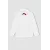 Рубашка DeFacto, Цвет: Белый, Размер: 7-8 лет, изображение 6