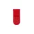 Носки Bross, Цвет: Красный, Размер: 6-12 мес., изображение 2
