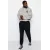 Спортивные штаны TRENDYOL MAN, Цвет: Черный, Размер: 3XL, изображение 2