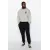Спортивные штаны TRENDYOL MAN, Цвет: Черный, Размер: 6XL, изображение 3