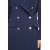 Пиджак TRENDYOLMILLA, Цвет: Темно-синий, Размер: 40, изображение 4