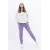 Спортивные штаны e-çocuk, Цвет: Фиолетовый, Размер: 4 года