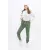Спортивные штаны e-çocuk, Цвет: Зеленый, Размер: 4 года, изображение 3
