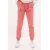 Спортивные штаны e-çocuk, Цвет: Розовый, Размер: 3 года, изображение 4