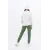 Спортивные штаны e-çocuk, Цвет: Зеленый, Размер: 4 года, изображение 5