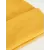 Шапка LC Waikiki, Цвет: Желтый, Размер: STD, изображение 3