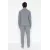 Комплект TRENDYOL MAN, Цвет: Серый, Размер: L, изображение 4