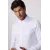 Рубашка Tudors, Цвет: Белый, Размер: XXL